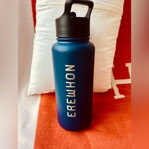 Erewhon Midnight Tumbler 32 oz